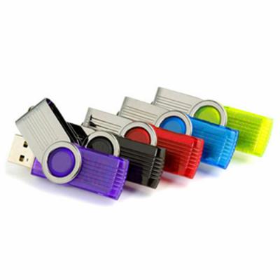 China Large Capacity Multi Color Plastic Wristband Logo Printed USB Flash Drive 2.0 3.0 4.0 for sale