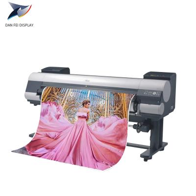 China Competitive Price # Super October Color Stability Backdrop Poster For Indoor Photo Material for sale