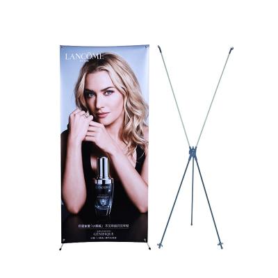 China Stand Use Waterproof Hot Sale Outdoor And Indoor Banner Pop Up Poster Display for sale