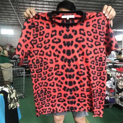 China wholesale used clothes for sale