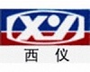 XIYI Group Co., Ltd  Xi'an Instrument Factory