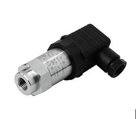 China Industrial Pressure Transducers for sale