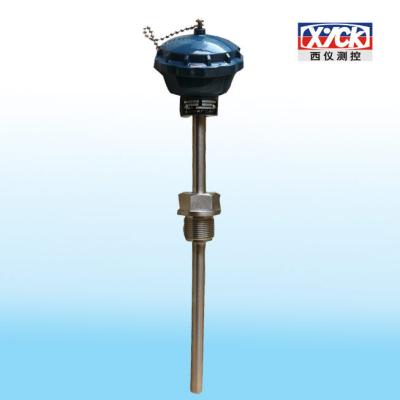 China Thermocouple Assembly for sale