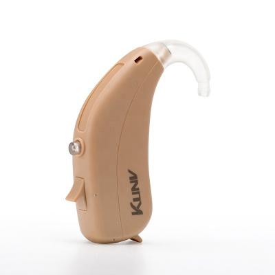 China Digital programmable cheap price hearing aid for hearing loss for sale