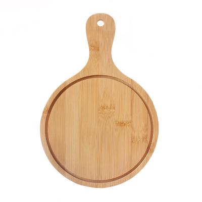 China Viable Customized Guitar Shape For Cutting Board Bamboo Kitchen Wood Wrap OEM Logo for sale