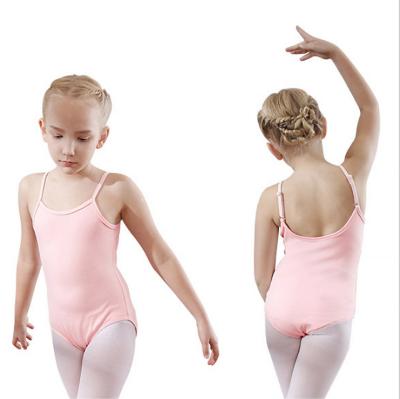 China High Quality Girls Ballet Dancer Tights Girls Cheap Ballet Dancer Pantyhose Dance Pantyhose for sale