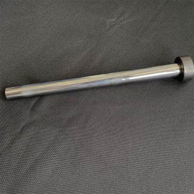 China Industrial Metal Cutting Spare Parts CP022066/220 Plunger Waterjet Complete For Waterjet Cutting Pump for sale