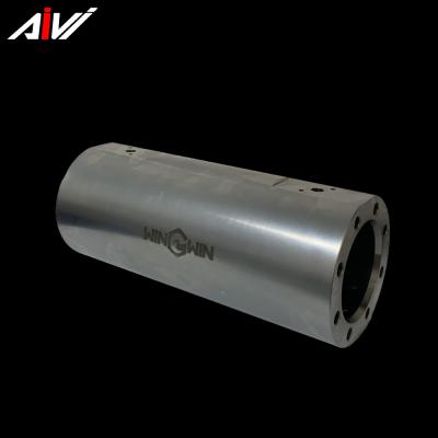 China Intensifier Pump SL-VI 100HP CNC Water Jet Cutting Hydraulic Cylinder 05144514 SL-VI 100HP for sale