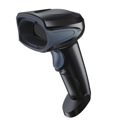 China CR-HC400 Versatile Barcode Reader IP67 Handheld Code Reader 5V DC 380mA for sale