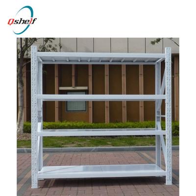 China Warehouse Rack Warehouse Rack Heavy Duty Storage Rack Heavy Duty Rack For Storage for sale