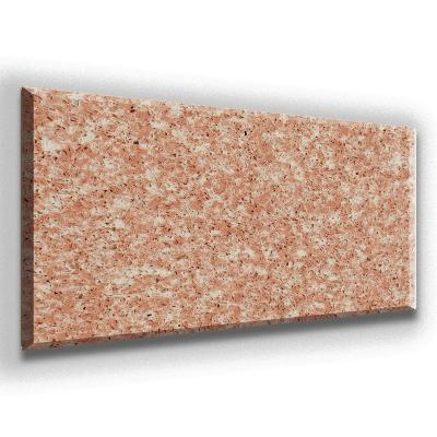 China Easy To Install And Maintain Home Decoration Synthetic Artificial Quartz Stone Slabs Slabs For Countertops for sale