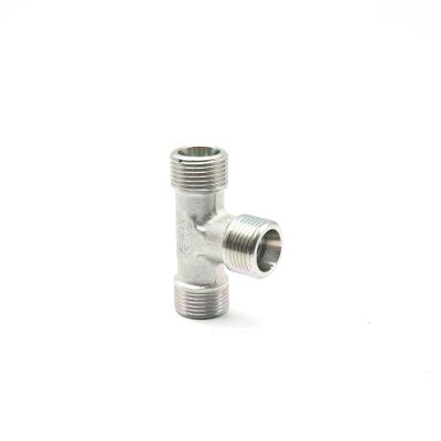 China High Quality Pneumatic Single Acting Stainless Steel Air Cylinder MHZ2-10D/16D/20D/32D/40D Mini Thrust Seals for sale