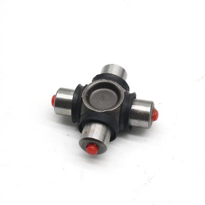 China Automotive.tractor.construction Machinery.rolling Mill Aelwen Auto Universal Car Universal Cross Joint U-Joint Used For Mazda GUMZ-11 M026-25-100 M02625100 GUMZ11 for sale