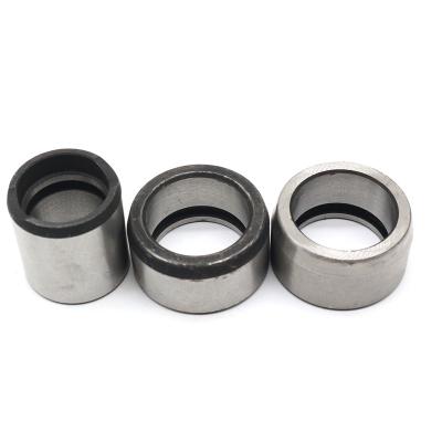 China Wear Resistance High Quantity Stellite 6 AMS 5387C Custom Pump Bearing Bush Bushing for sale