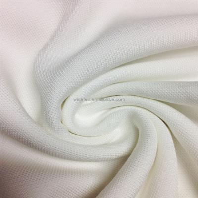 China 32s Dobby 100% Synthetic Rayon Tencel Fabric for sale