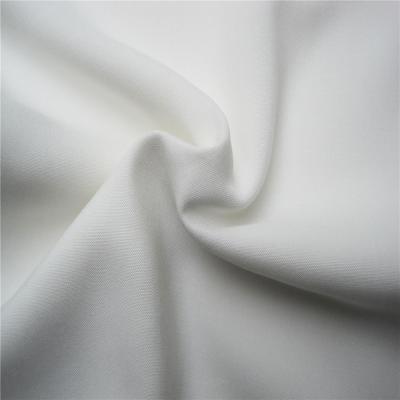 China Plain 20S 100% Rayon Plain Weave Fabric for sale