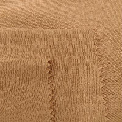 China eco-friendly tencel cotton blend fabric for trench coat for sale