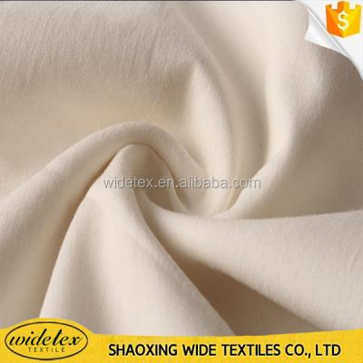 China 60S TWILL tencel rayon fabric for dress for sale