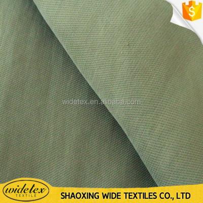 China Woven Fabric Competitive Price Simple Professional Spandex Chiffon Chiffon Fabric For Cupro Viscous Cloth for sale