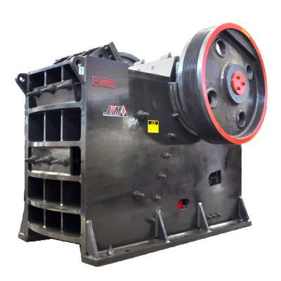 中国 2020 hot sale PE series PE600*900 jaw crusher/ jaw crushing machine for stone gravel crushing 販売のため