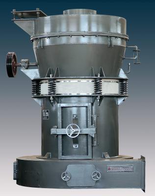 China High pressure grinder mill/milling machine/limestone pulverizine equipment en venta