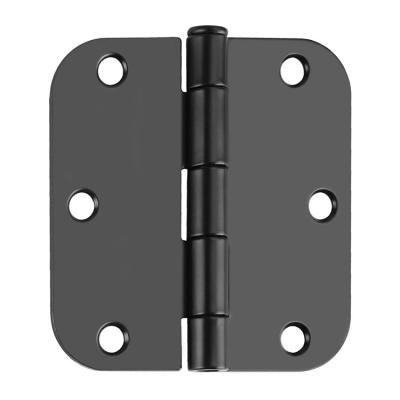 China 304 stainless steel butt ball bearing door modern door hinges for sale