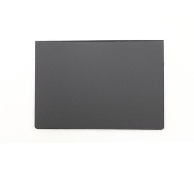 China Laptop Notebook Touchpad Clickpad for ThinkPad E490 E590 E15 T490 T590 P43s P53s L14 L15 01YU054 01YU055 01YU056 for sale