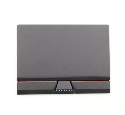 China Laptop Notebook Touchpad Clickpad for ThinkPad E570 00UR966 00UR963 for sale