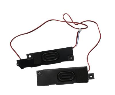 China Laptop Notebook Speaker Kit for ThinkPad E580 E585 E590 E595 01LW422 for sale