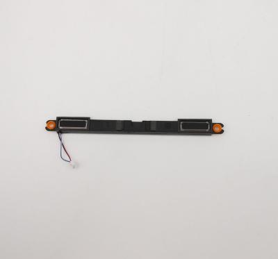 China Laptop Notebook Speaker Kit for ThinkPad for ThinkPad T14 T15 P14s P15s 5SB0S73516 for sale