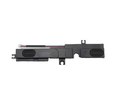 China Laptop Notebook Speaker Kit for ThinkPad for ThinkPad P50 P51 00UR807 for sale