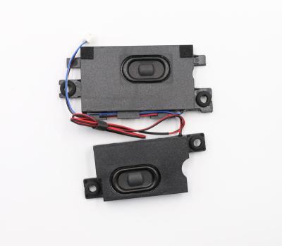 China Laptop Notebook Speaker Kit for ThinkPad P50s T550 T560 W550s 00JT435 for sale