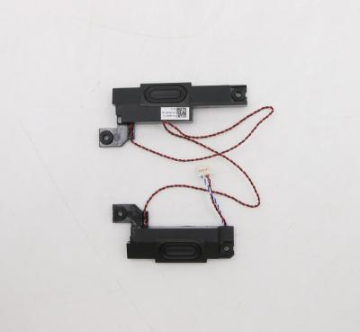 China Laptop Notebook Speaker Kit for ThinkPad ThinkBook 15p 5SB0Z25742 5SB0Z25744 for sale