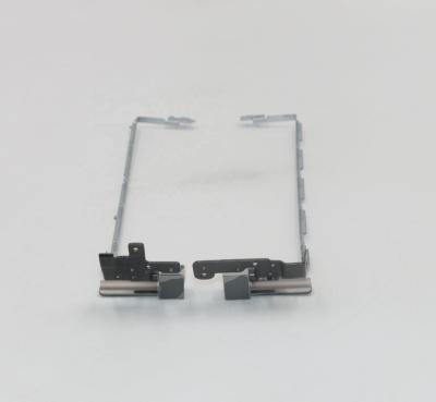 China Notebook Laptop LCD Screen Hinge L+ Reference Assembly For ThinkPad L480 L490 Laptop 01LW322 for sale