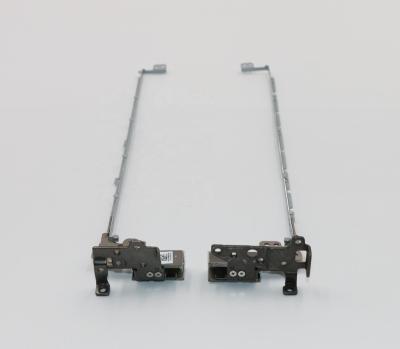 China Notebook Laptop LCD Display Screen Hinge L+ Reference Assembly For ThinkPad L560 L570 Laptop 00NY598 00NY599 for sale