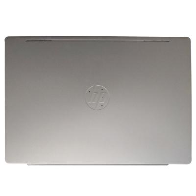 China Laptop Notebook LCD Back Case Top Cover A For HP 14 Pavilion 14 CE TPN-Q207 L19174-001 for sale