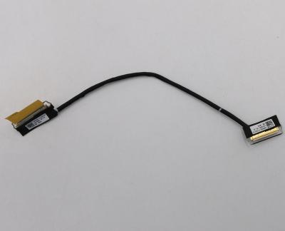 China Laptop Notebook LCD Cable Replacement For Thinkpad T490 Laptop 02HK975 (Type 20N2 20N3) for sale