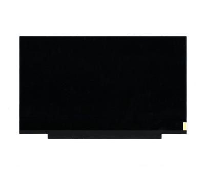 China Laptop Notebook Laptop Screen for Thinkpad X1 Carbon 7th GEN - (Type 20QD, 20QE) Laptop 01YN154 for sale