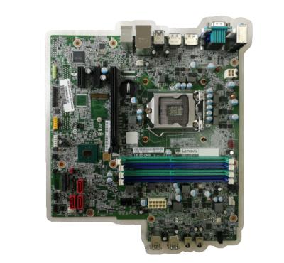 China motherboard mainboard desktop desktop use for Lenovo ThinkCentre M710T M710S MOTHERBOARD 00XK134 IB250MH for sale