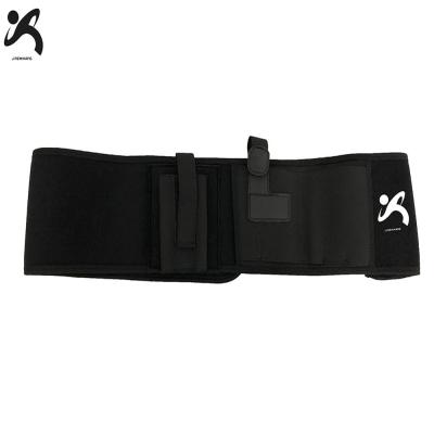 China Outdoor Tactical Holster Belt Gun Holster For Men And Women Most Comfortable Belt Pistol Carry With Magazine One Size Fit All for sale