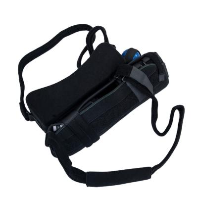 China Rotator muscle injury or shoulder joint; Fixing Shoulder Afte Best Selling Promotional Price Posture Belts Corrector Back Shoulder Support Belt en venta