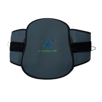 中国 Large Quality Size Lumbar Brace Support Lumbar Support Medical Injury Disc Herniation Lumbar Restraint 販売のため