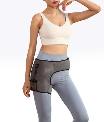 中国 Electric Heater Protect Hip Joint Crotch Pelvis Compress Hip Belt High Quality Warm Hot Infrared Electric Heater Protect Hip Joint Crotch Pelvis Compress Hip Belt 販売のため