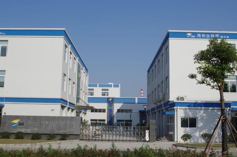 Verified China supplier - Shenzhen Sanyou Medical Equipment Co., Ltd.