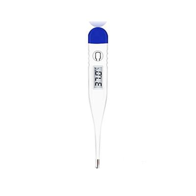 China Wholesale Customized Good Quality Small Armpit Small Popular Product Custom Smart Digital Thermometer for sale