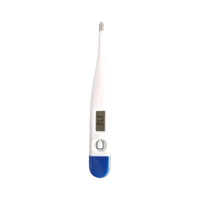 China Smart ARMPIT Thermometer Made Thermometers Digital OEM In China For Baby for sale