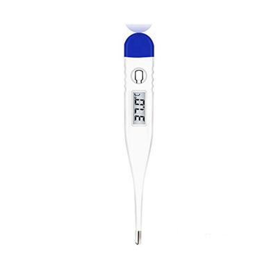 China 2021 Multi Armpit Thermometers Digital Thermometer Manufacturer for sale