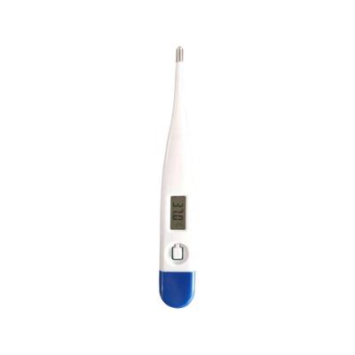 China Hot Sale Best Quality Popular Product Thermometers ARMPIT Digital Electronic Thermometer Digital Thermometer for sale