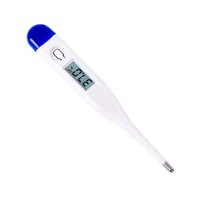 China High Quality Custom Popular Product Digital Thermometer ARMPIT Portable Thermometers Sale for sale