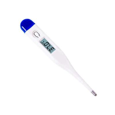 China Various Widely Used Popular Factory Sale Product Selling ARMPIT Thermometers Portable Digital Measurement for sale